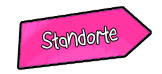 Standorte